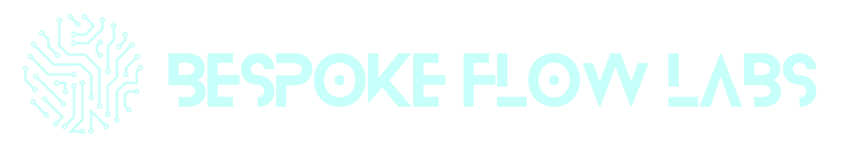 BespokeFlow Labs